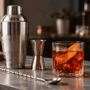 Negroni Cocktail Review: How to Make the Perfect Classic
