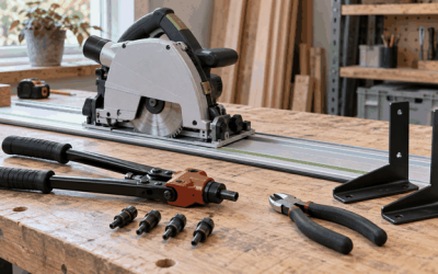 Best Carbon Steel Rivet Nut Tool Set in 2026: Top Picks Compared