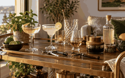 Best Cocktail Smoker Kit in 2026: Top Picks Compared