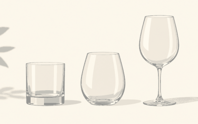 Best Zwiesel Wine Glasses in 2026: Top Picks Compared