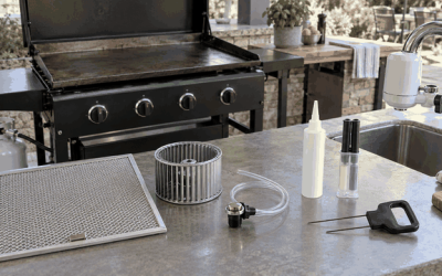 Best Durand Wine Opener in 2026: Specs and Prices Compared
