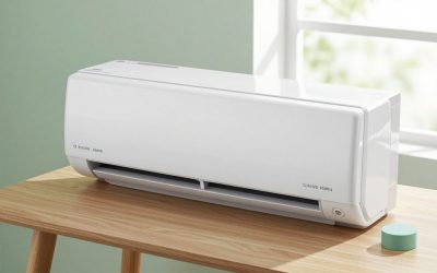 Best Air Conditioner Filters in 2026: Top Picks for Every Budget