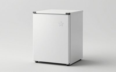 Antarctic Star Wine Cooler Review 2026: What You Should Know Before Buying