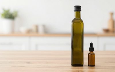 Best Atlas Olive Oil in 2026: Top Picks Compared