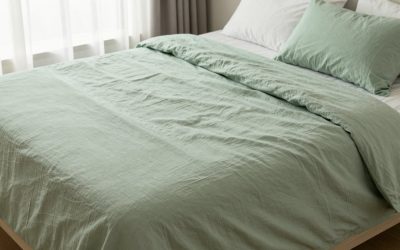 Best Bed Sheet Set in 2026: Top Picks for Every Budget