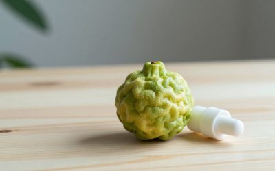 Best Bergamot Essential Oil in 2026: Top Picks for Every Budget