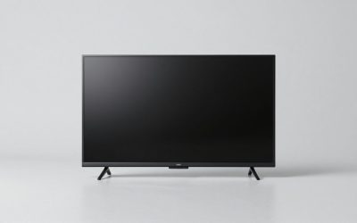 Best 65-Inch TVs on a Budget