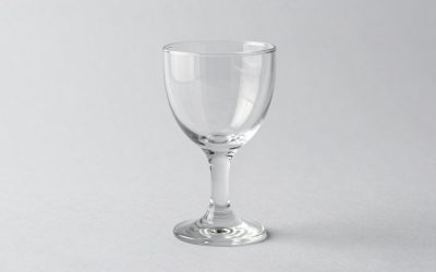 Best Absinthe Glasses for Green Fairy Fans