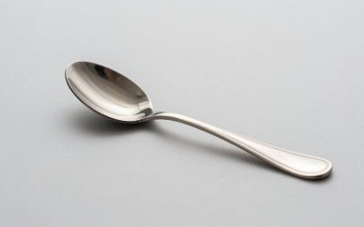 Best Absinthe Spoon Sets for the Louche Ritual