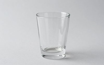 Best Acrylic Drinking Glasses for Everyday Use