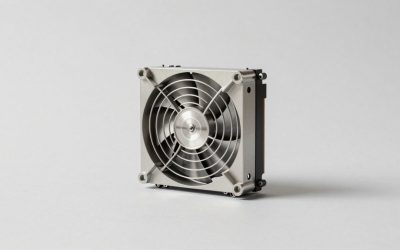 Best AMD CPU Coolers for Ryzen Builds
