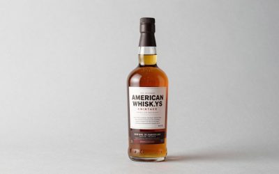 Best American Whiskies