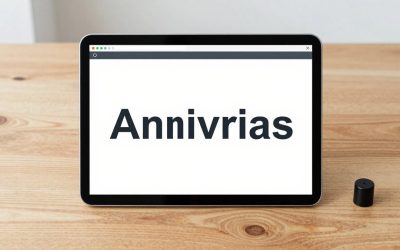 Best Antivirus for Laptop in 2026: What to Know Before You Buy