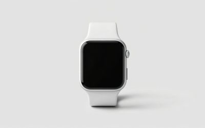 Best Apple Watch SE Deals: Top Discounts Right Now