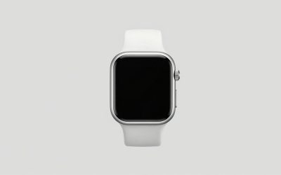 Best Apple Watch Ultra for Extreme Outdoor Adventures