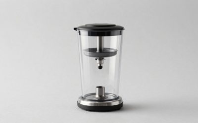 Best Automatic Cocktail Makers