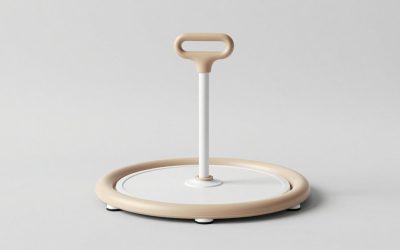 Best Baby Bouncers for Safe, Soothing Support