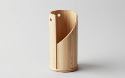 Best Bar Caddy Organizers for a Cocktail Setup