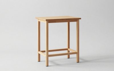 Best Bar Carts for Small Apartments: Eight Compact Rolling Options