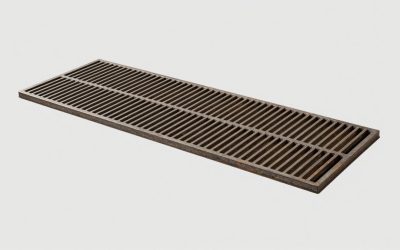 Best Bar Drain Mats for a Home Bar Counter