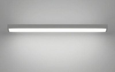 Best Bar Lighting for a Home Bar
