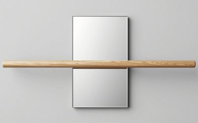 Best Bar Mirrors for a Home Bar