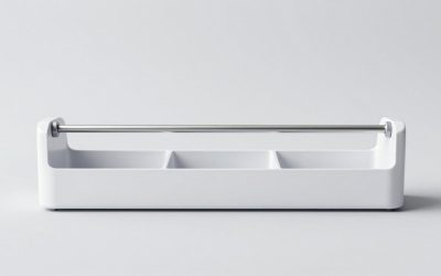 Best Bar Refrigerator Organizers