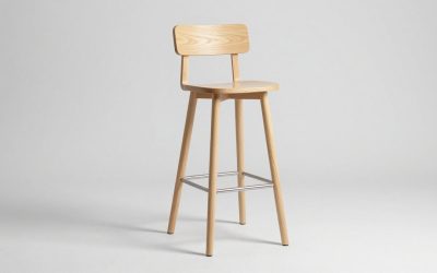 Best Bar Stools for a Home Bar