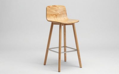 Best Bar Stools for Home Bars: Get the Height Right, Then Pick a Style