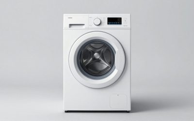 Best Basic Washer and Dryer Sets
