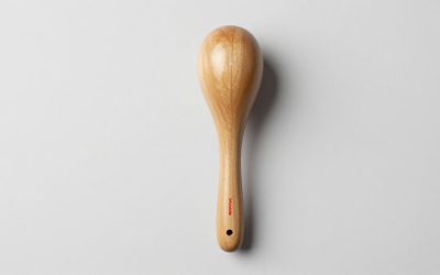Best Bass Shakers 2026: Tactile Picks for Movies