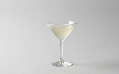 Best Beach Cocktails to Make in a Cooler