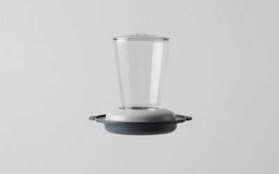 Best Bee Feeders for Winter Supplementation