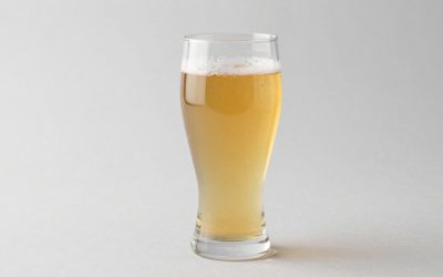 Best Beer Boot Glasses for Oktoberfest
