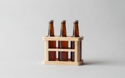 Best Beer Brewing Kits for Beginners