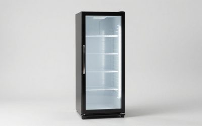 Best Beer Fridges 2026: Cold Picks for Home Bars