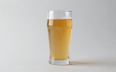 Best Beer Steins for a Home Bar
