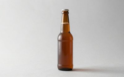 Best Beers for Chili in 2026: Cooking and Pairing