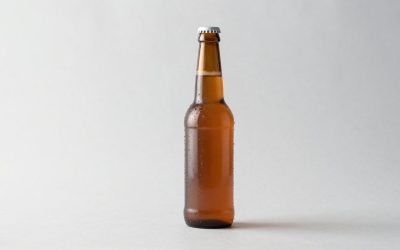 Best Beers for Micheladas: Crisp, Flavorful Picks