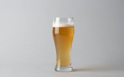 Best Belgian Beer Glasses for Abbey and Trappist Ales