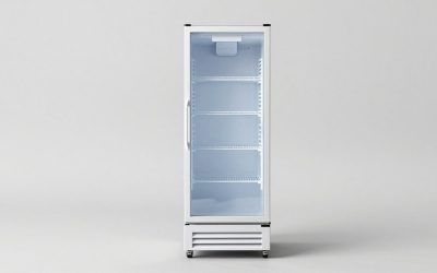 Best Beverage Refrigerator in 2026: Top Picks Compared