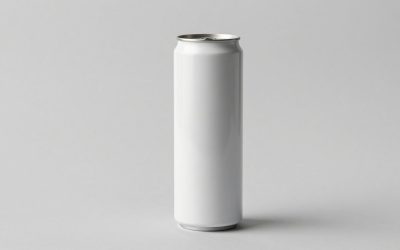 Best Beverage Tubs for Parties and Home Bars