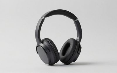 Best Big Spring Sale Noise Canceling Headphone Deals
