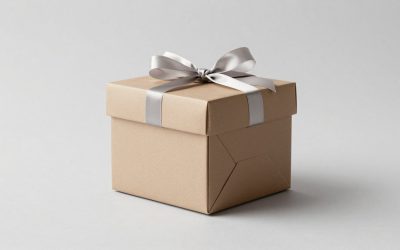Best Birthday Gifts for Her