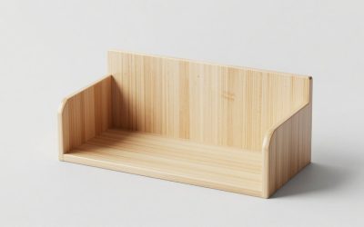 Best Black Friday Desk Organizer Deals