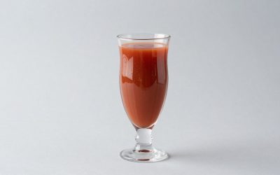 Best Bloody Mary Glass Sets for Your Home Bar