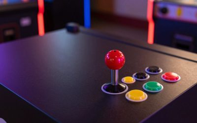 Best Board Games for Family Night in 2026: Compared and Ranked
