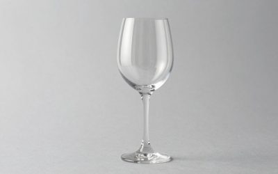 Best Bordeaux Wine Glasses for Home and Entertaining