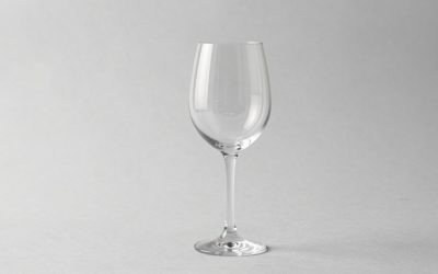 Best Bordeaux Wine Glasses for Cabernet