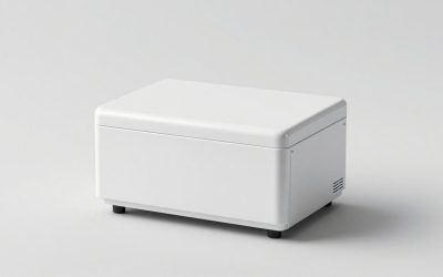 Best Bottle Sterilizers for Fast, Safe Cleaning